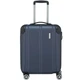 Чемодан Travelite CITY/Navy TL073047-20 (Маленький) - изображение 5
