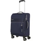 Валіза Travelite MIIGO/Navy TL092747-20 (Маленька) - зображення 1