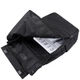 Рюкзак для ноутбука Lojel URBO 2 /Black Lj-UB2-09042 - изображение 4