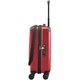Бизнес-кейс Victorinox Travel SPECTRA 2.0/Red 31318003 - изображение 2
