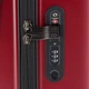 Бизнес-кейс Victorinox Travel SPECTRA 2.0/Red 31318003 - изображение 4
