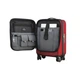 Бизнес-кейс Victorinox Travel SPECTRA 2.0/Red 31318003 - изображение 5