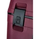Чемодан Travelite TERMINAL/Lilac TL076047-19 (Маленький) - изображение 10