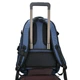 Рюкзак Victorinox VX SPORT Scout 31105109 - зображення 4