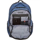 Рюкзак Victorinox VX SPORT Scout 31105109 - зображення 5