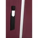 Чемодан Travelite TERMINAL/Lilac TL076047-19 (Маленький) - изображение 8