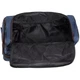 Дорожная сумка на колесах Travelite BASICS/Blue TL096275-20 - изображение 4