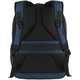 Рюкзак для ноутбука Victorinox VX SPORT EVO/Deep Lake 611412 - изображение 3