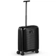 Чемодан Victorinox Travel AIROX/Black 612497 (Маленький) - изображение 4
