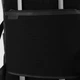 Рюкзак для ноутбука Piquadro HARPER (AP) Black CA3349AP_N - изображение 3