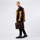 Сумка для ноутбука Piquadro TALLIN (W108) Brown CA4021W108_M - зображення 3