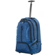 Рюкзак на колесах Victorinox Travel VX SPORT Wheeled Scout 602715 - зображення 1