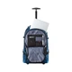 Рюкзак на колесах Victorinox Travel VX SPORT Wheeled Scout 602715 - зображення 4