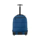 Рюкзак на колесах Victorinox Travel VX SPORT Wheeled Scout 602715 - зображення 5