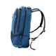 Рюкзак на колесах Victorinox Travel VX SPORT Wheeled Scout 602715 - зображення 9