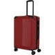 Чемодан Travelite CRUISE/Bordeaux TL072648-70 (Средний) - изображение 1