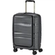 Чемодан Travelite MOTION/Anthracite TL074946-04 (Маленький) - изображение 1