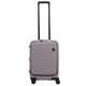 Валіза Lojel CUBO V4 /Warm Gray Lj-1627-38421 (Маленька) - зображення 4
