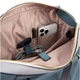 Сумка для ноутбука Piquadro CIRCLE (W92) Brown-Orange CA4577W92_MAR - изображение 3