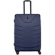 Чемодан Wenger PEGASUS/Estate Blue 610852 (Большой) - изображение 1