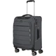 Чемодан Travelite SKAII/Anthracite TL092647-04 (Маленький) - изображение 1