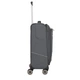 Чемодан Travelite SKAII/Anthracite TL092647-04 (Маленький) - изображение 5