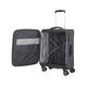 Чемодан Travelite SKAII/Anthracite TL092647-04 (Маленький) - изображение 6