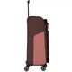 Чемодан Travelite VIIA/Rose TL092849-14 (Большой) - изображение 7