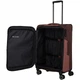 Чемодан Travelite VIIA/Rose TL092849-14 (Большой) - изображение 9