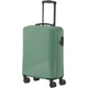 Чемодан Travelite BALI/Green TL072347-80 (Маленький) - изображение 1