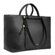 Сумка для ноутбука Piquadro CIRCLE (W92) Black CA6336W92_N - изображение 2