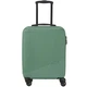 Чемодан Travelite BALI/Green TL072347-80 (Маленький) - изображение 2