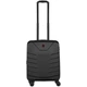Чемодан Wenger PEGASUS/Black 610847 (Маленький) - изображение 1