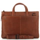 Сумка для ноутбука Piquadro BLACK SQUARE (B3) Tobacco CA4021B3_CU - зображення 4