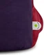 Рюкзак для ноутбука Kipling SONNIE Coral Purple Bl (2GA) KI5495_2GA - зображення 5