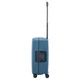 Чемодан Lojel VOJA /Ink Blue Lj-PP12-41321 (Маленький) - изображение 6