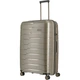 Чемодан Travelite AIR BASE/Champagne TL075349-40 (Большой) - изображение 1