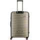 Чемодан Travelite AIR BASE/Champagne TL075349-40 (Большой) - изображение 3