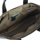 Сумка для ноутбука Piquadro BLUE SQUARE (B2) Olive-Black CA4021B2_VEN - изображение 4