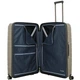 Чемодан Travelite AIR BASE/Champagne TL075349-40 (Большой) - изображение 6