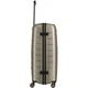 Чемодан Travelite AIR BASE/Champagne TL075349-40 (Большой) - изображение 8
