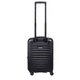 Валіза Lojel ALTO /Black Lj-CF1793S_BK (Маленька) - зображення 4