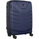 Чемодан Wenger PEGASUS/Estate Blue 610851 (Средний) - изображение 2