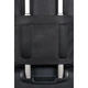 Рюкзак Piquadro BRIEF 2 Black CA3214BR2_N - изображение 3