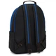 Рюкзак для ноутбука Kipling DAMIEN L Bla Blue Beige (4NY) KI5285_4NY - изображение 4