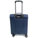 Чемодан Travelite CAPRI/Navy TL089847-20 (Маленький) - изображение 2