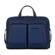 Сумка для ноутбука Piquadro WALLABY (W120) Night Blue CA6017W120_BLU - зображення 1