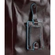 Дорожня сумка Piquadro BLUE SQUARE (B2) Cognac BV4342B2_MO - зображення 6