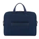 Сумка для ноутбука Piquadro WALLABY (W120) Night Blue CA6017W120_BLU - зображення 4