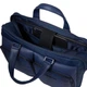 Сумка для ноутбука Piquadro WALLABY (W120) Night Blue CA6017W120_BLU - зображення 5